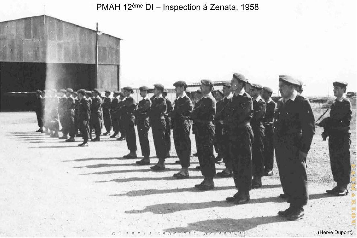 216 ALAT 11 (116).jpg
